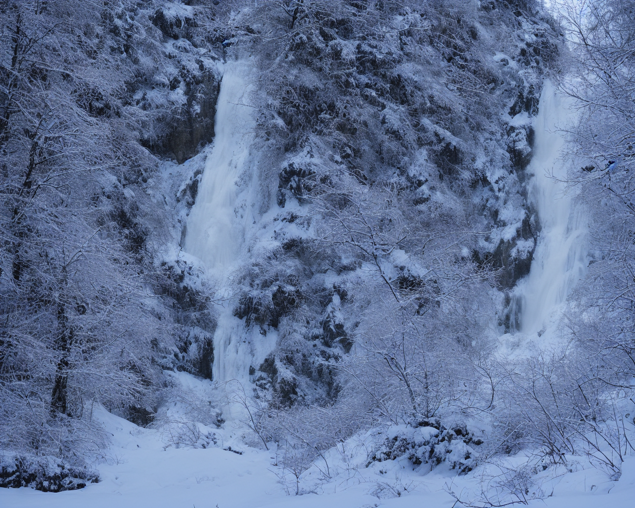 00121-36-snowy_waterfall_at_dawn.png