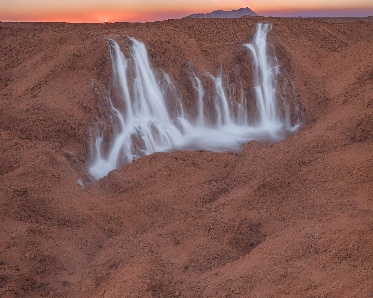 00127-26-waterfall_in_the_dessert_at_dawn.png