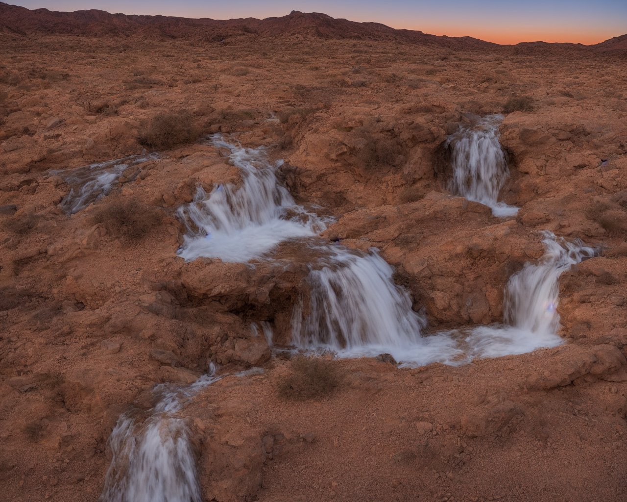 00137-36-waterfall_in_the_dessert_at_dawn.png