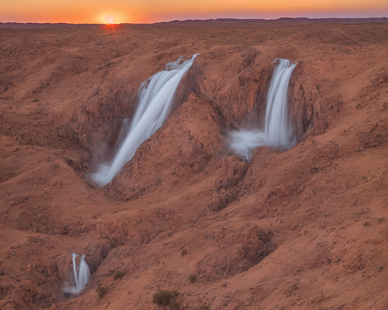 00143-26-waterfall_in_the_dessert_at_sunset.png
