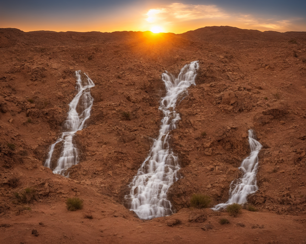00148-31-waterfall_in_the_dessert_at_sunset.png