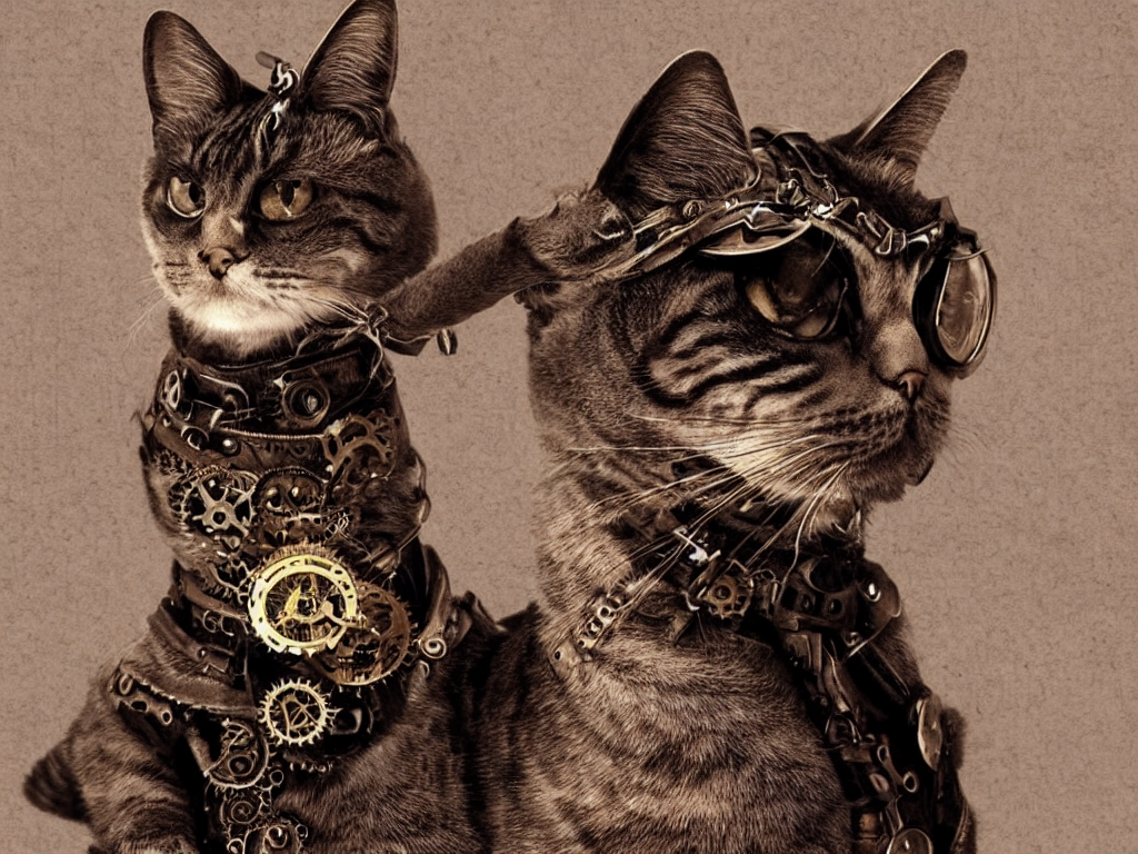 00230-3423355935-steampunk_cat2C_photo_realistic.png