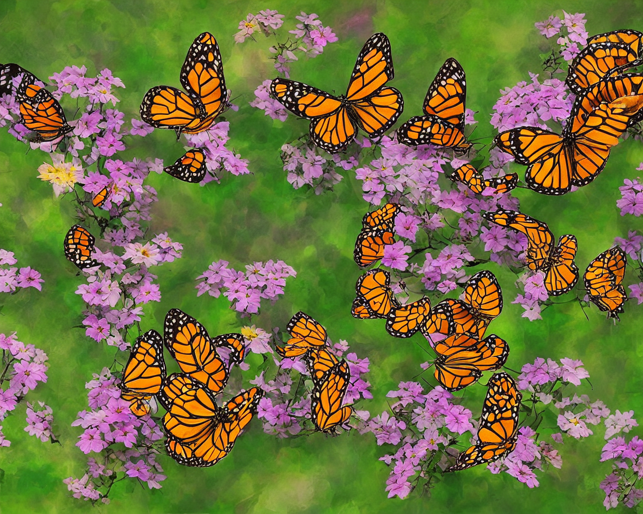 00233-1588669886-butterflies2C_photo_realistic.png