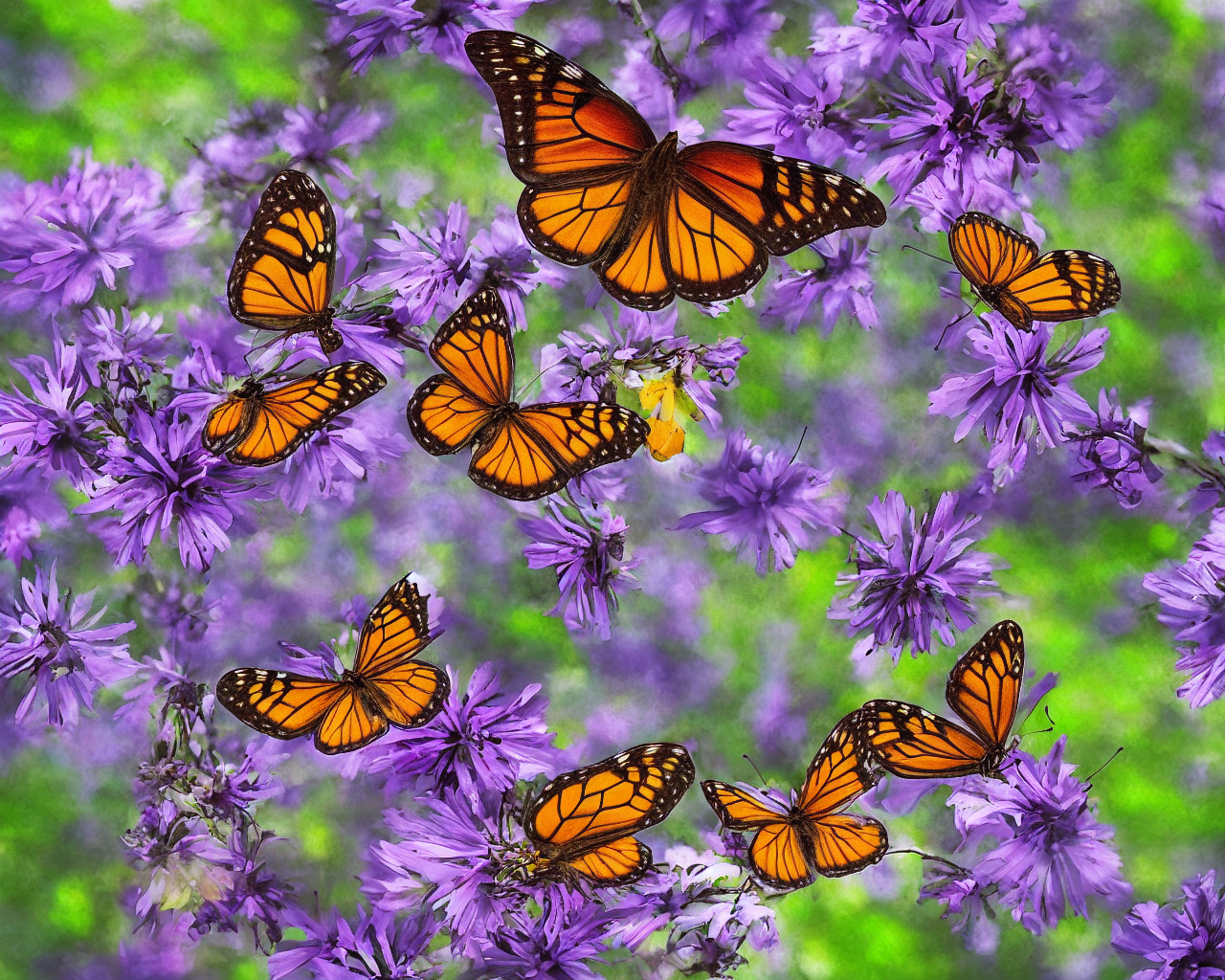 00240-1588669893-butterflies2C_photo_realistic.png