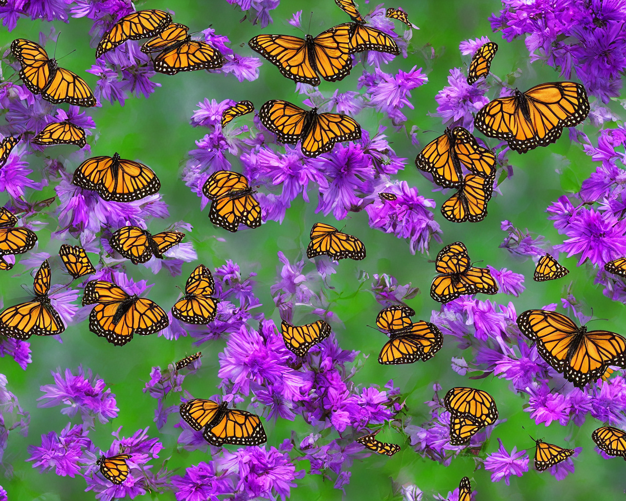 00241-1588669894-butterflies2C_photo_realistic.png