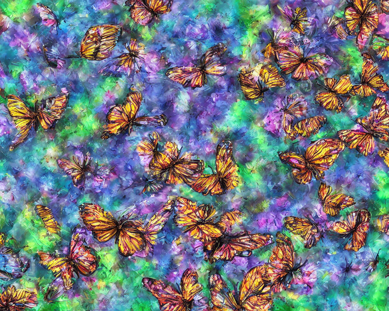 00248-1588669901-butterflies2C_photo_realistic.png