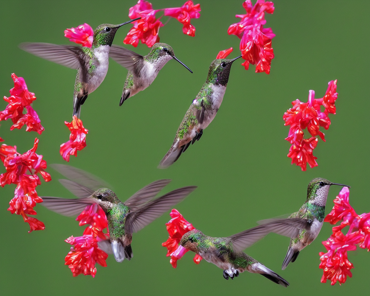 00250-913642443-hummingbirds2C_photo_realistic.png