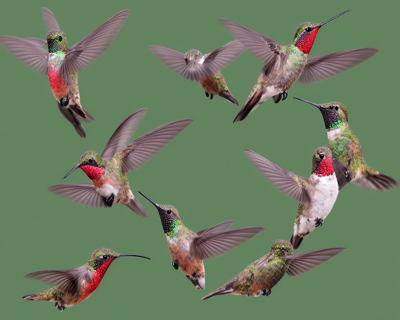 00252-913642445-hummingbirds2C_photo_realistic.png