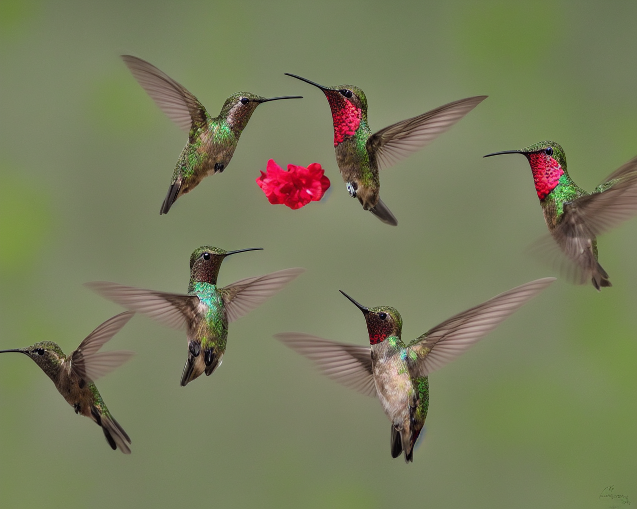 00253-913642446-hummingbirds2C_photo_realistic.png
