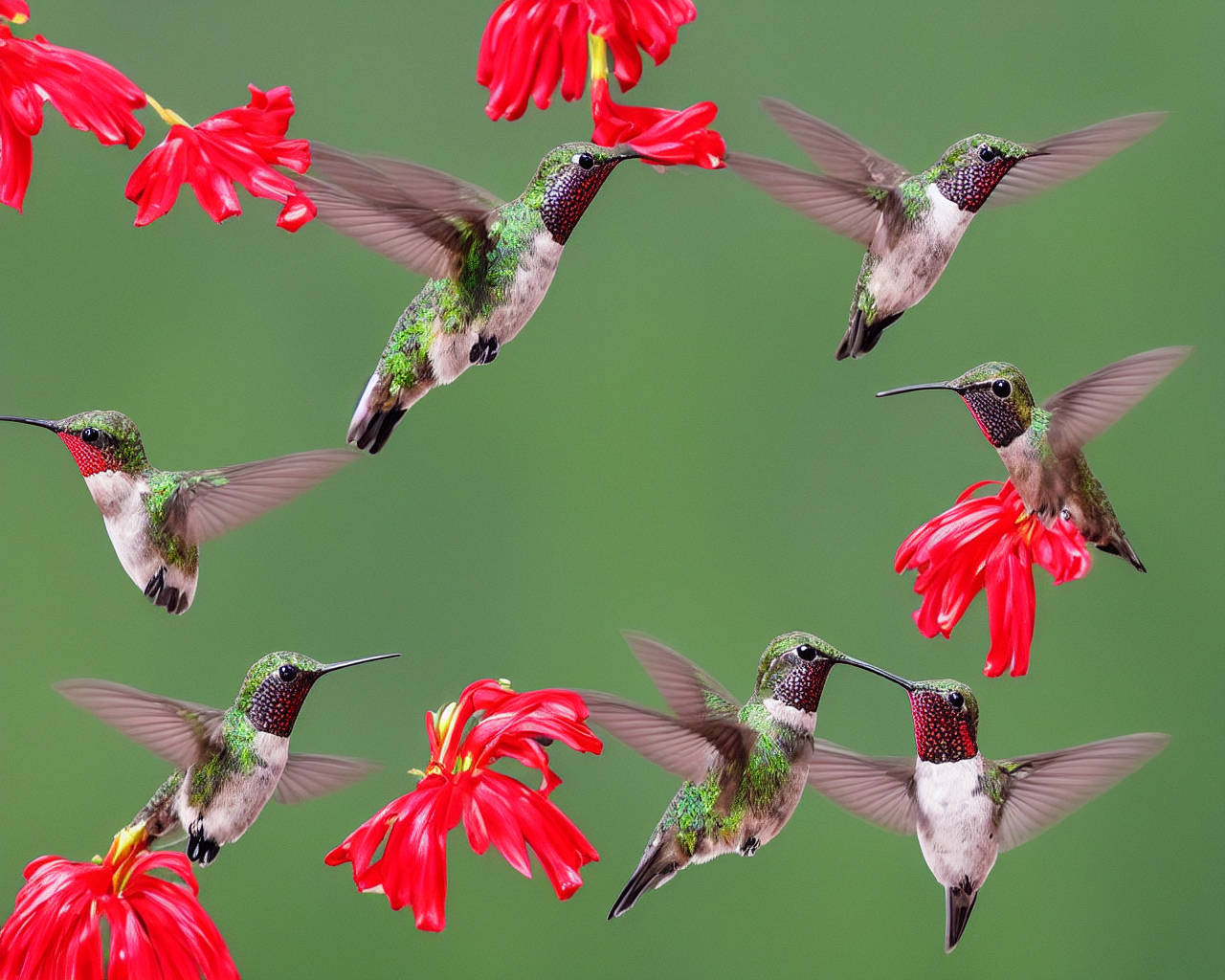00254-913642447-hummingbirds2C_photo_realistic.png