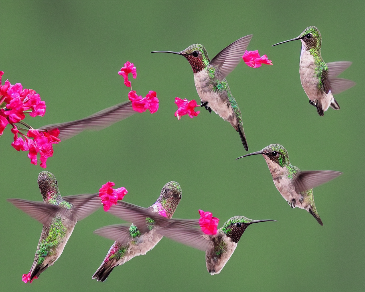 00255-913642448-hummingbirds2C_photo_realistic.png