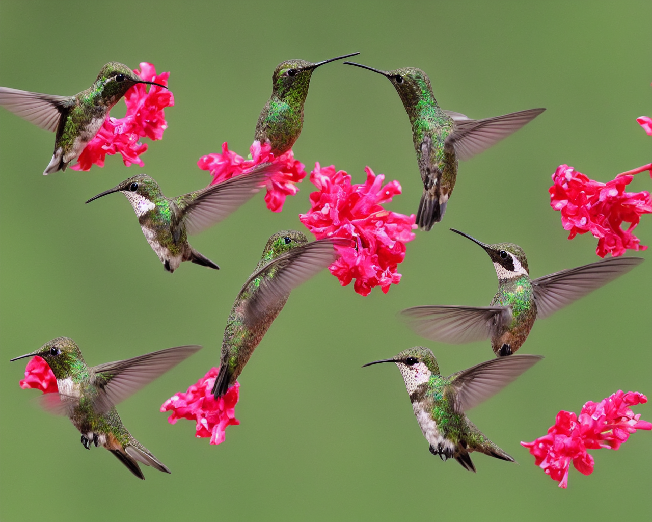 00258-913642451-hummingbirds2C_photo_realistic.png