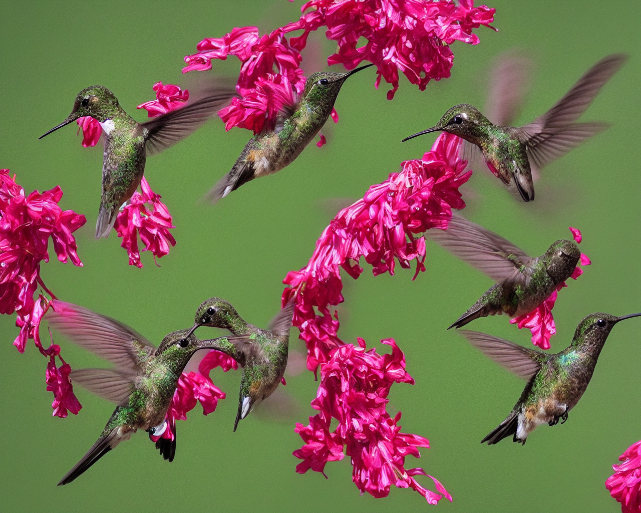 00259-913642452-hummingbirds2C_photo_realistic.png