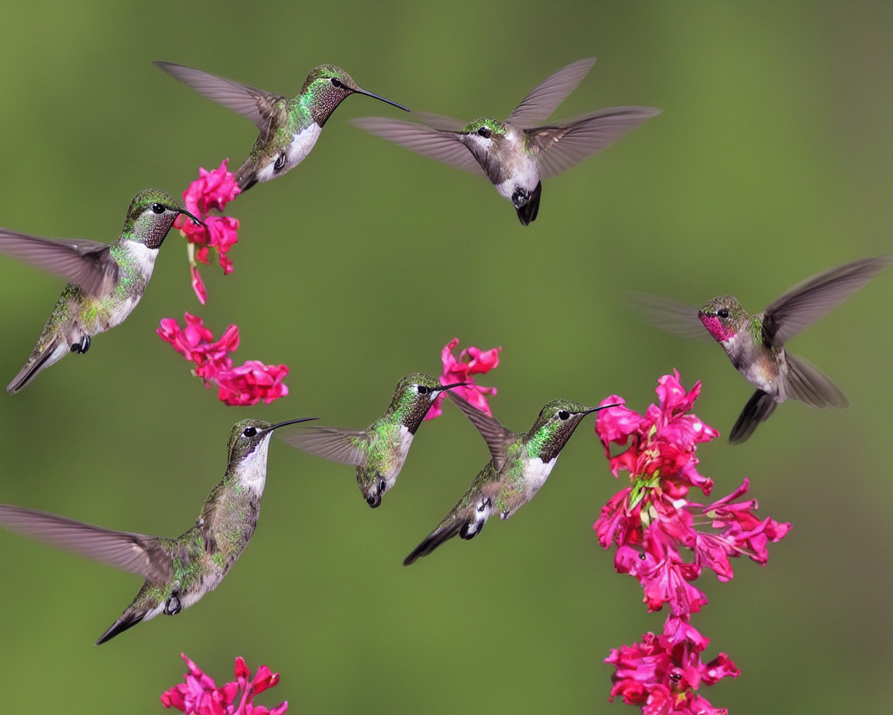 00263-913642456-hummingbirds2C_photo_realistic.png