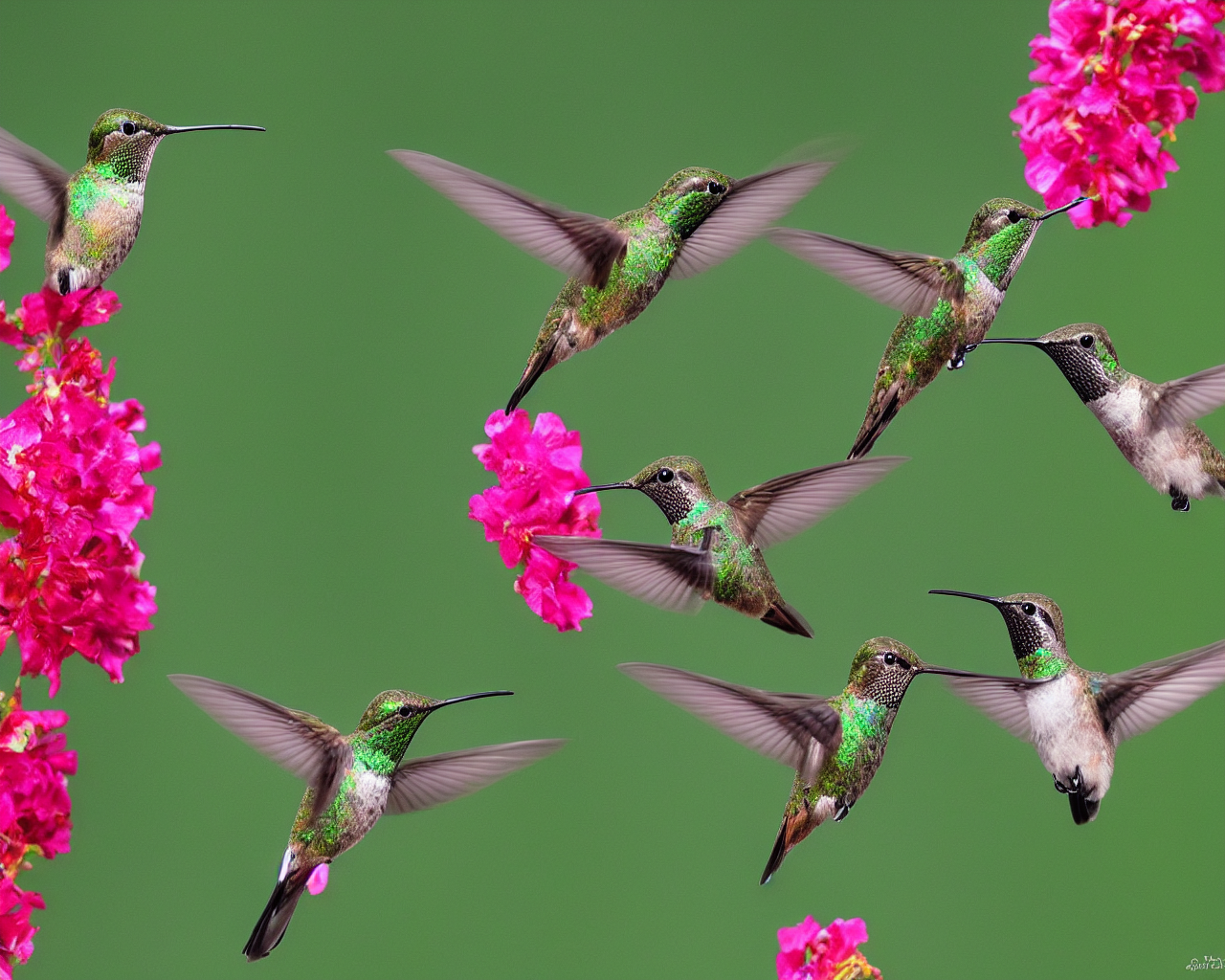 00268-2783691818-hummingbirds2C_photo_realistic.png