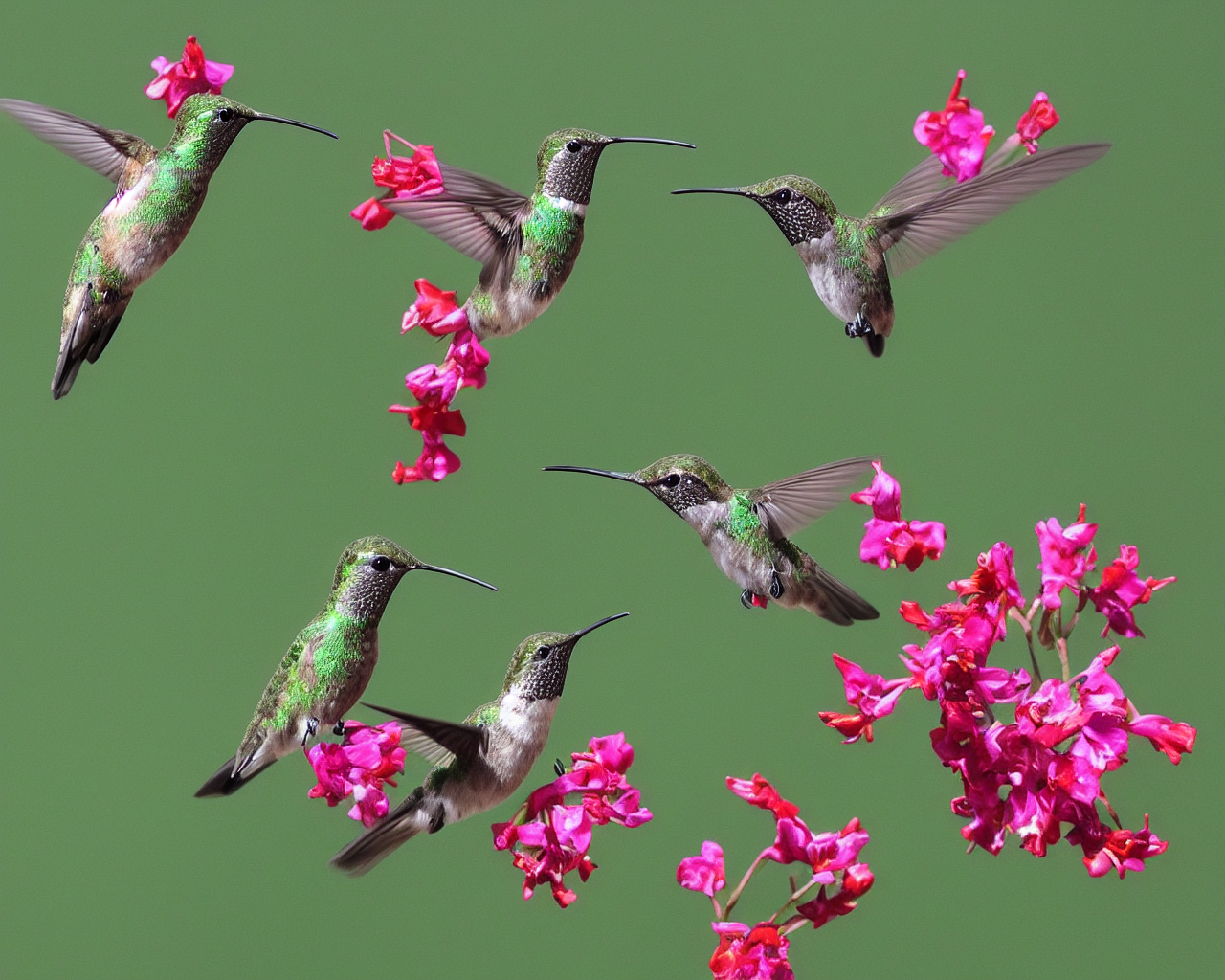 00276-2783691826-hummingbirds2C_photo_realistic.png
