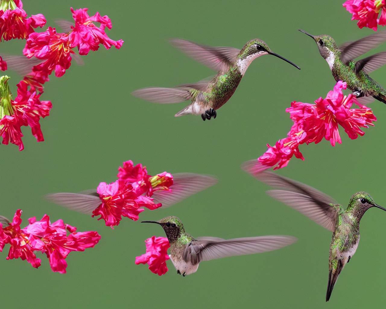 00277-2783691827-hummingbirds2C_photo_realistic.png