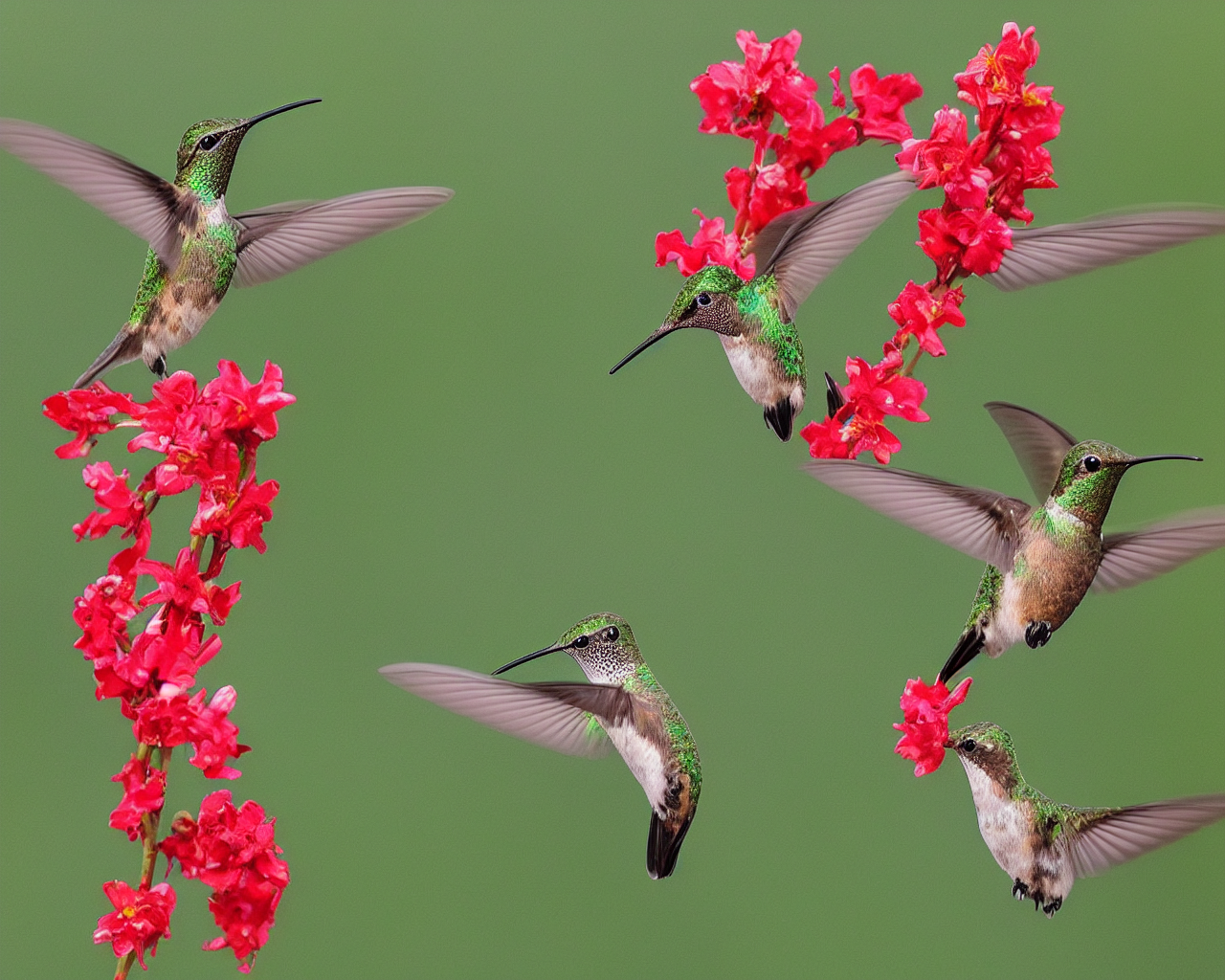 00278-2783691828-hummingbirds2C_photo_realistic.png
