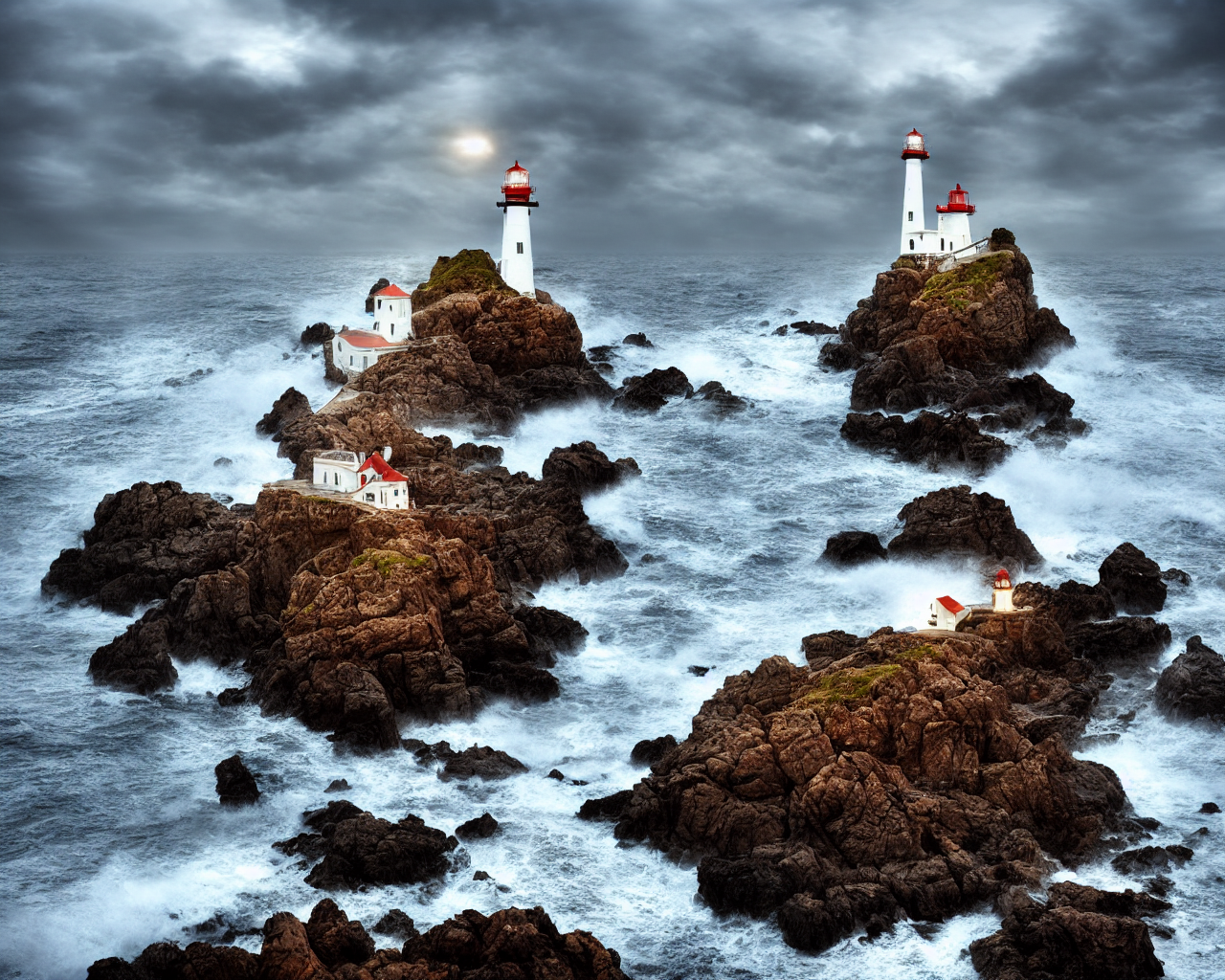00295-817047246-lighthouse_on_a_rocky_shore_during_a_storm2C_photo_realistic.png