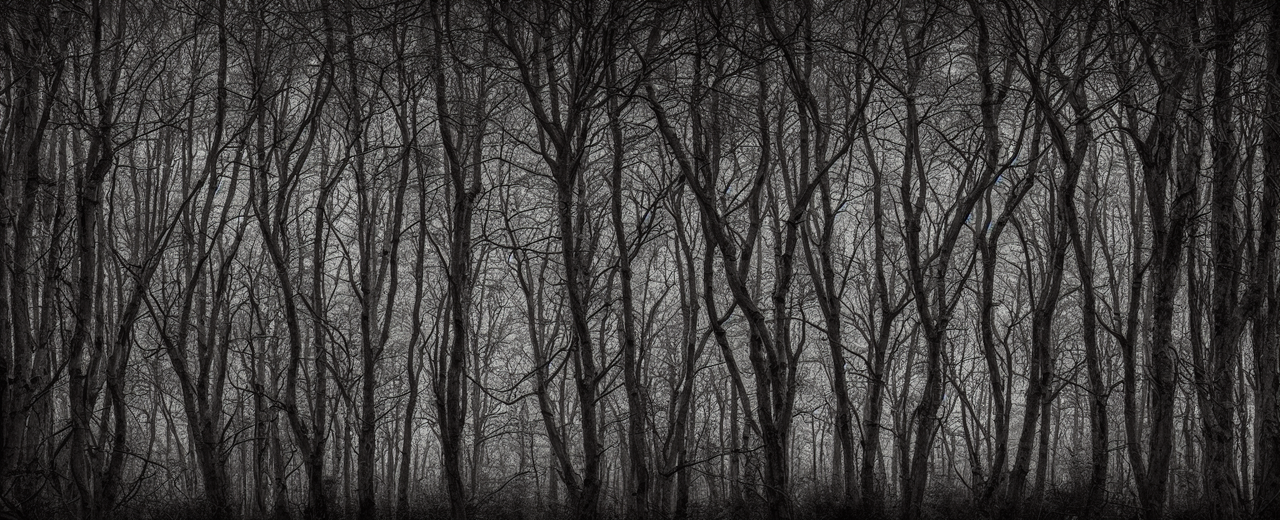 00011-4055832358-nikon_d8102C_haunted_forest_at_night_under_a_full_moon.png