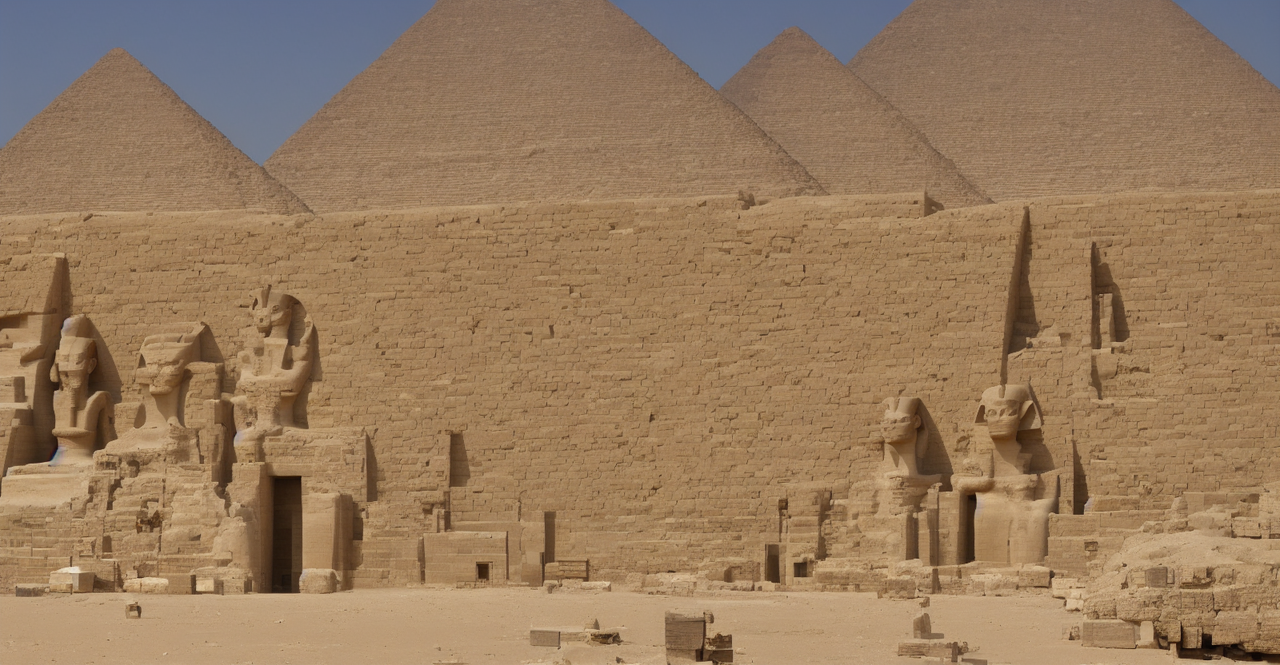 00094-28-egypt.png