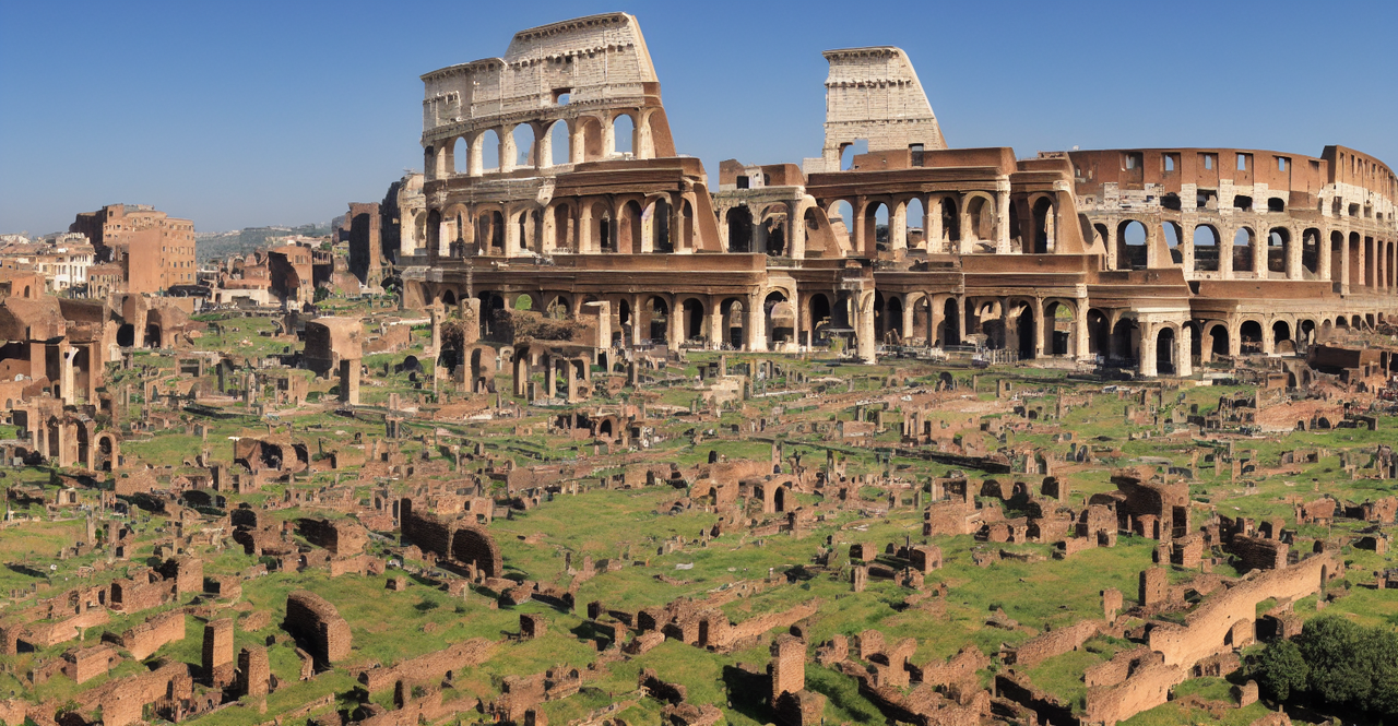00099-28-ancient_rome.png