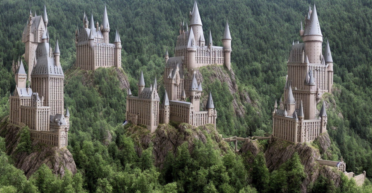 00107-29-hogwarts_castle.png