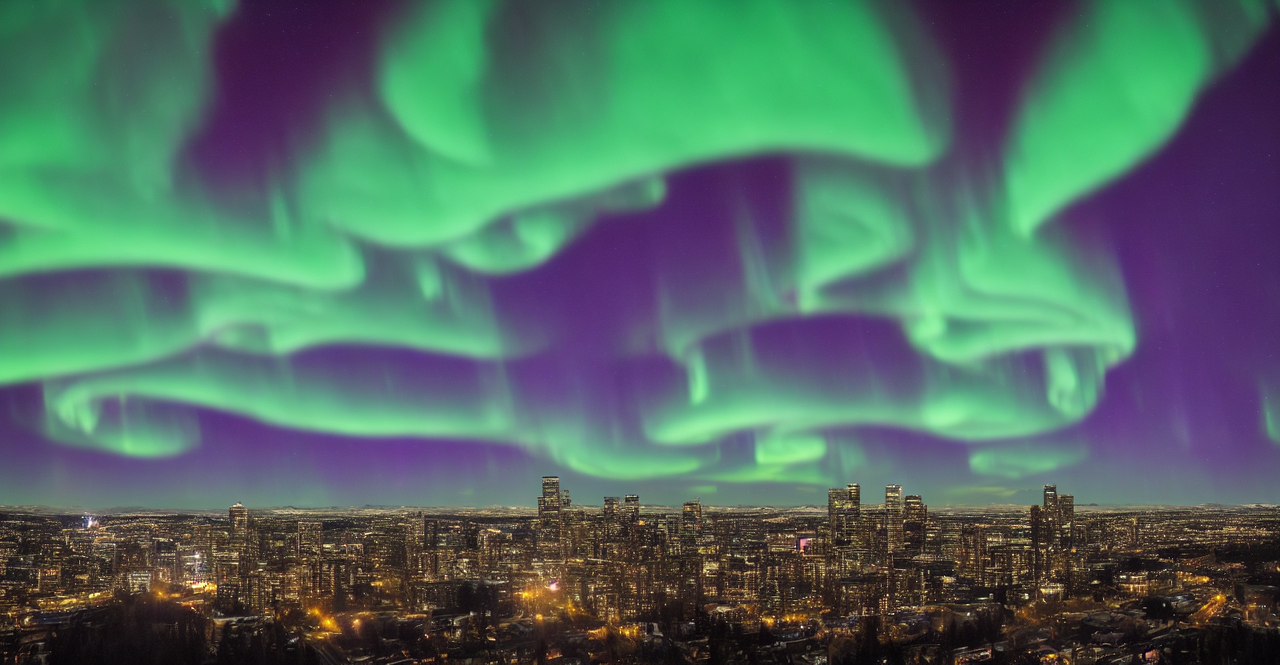 00164-33-aurora_borealis_over_seattle_at_night.png