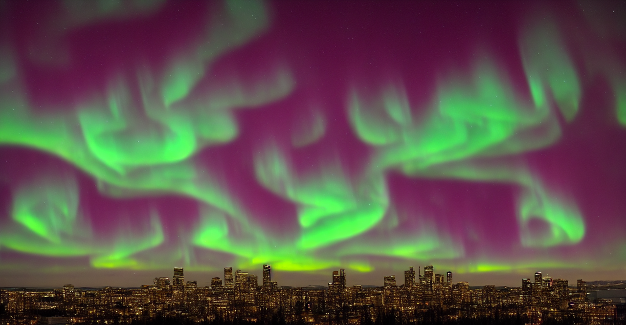 00173-42-aurora_borealis_over_seattle_at_night.png