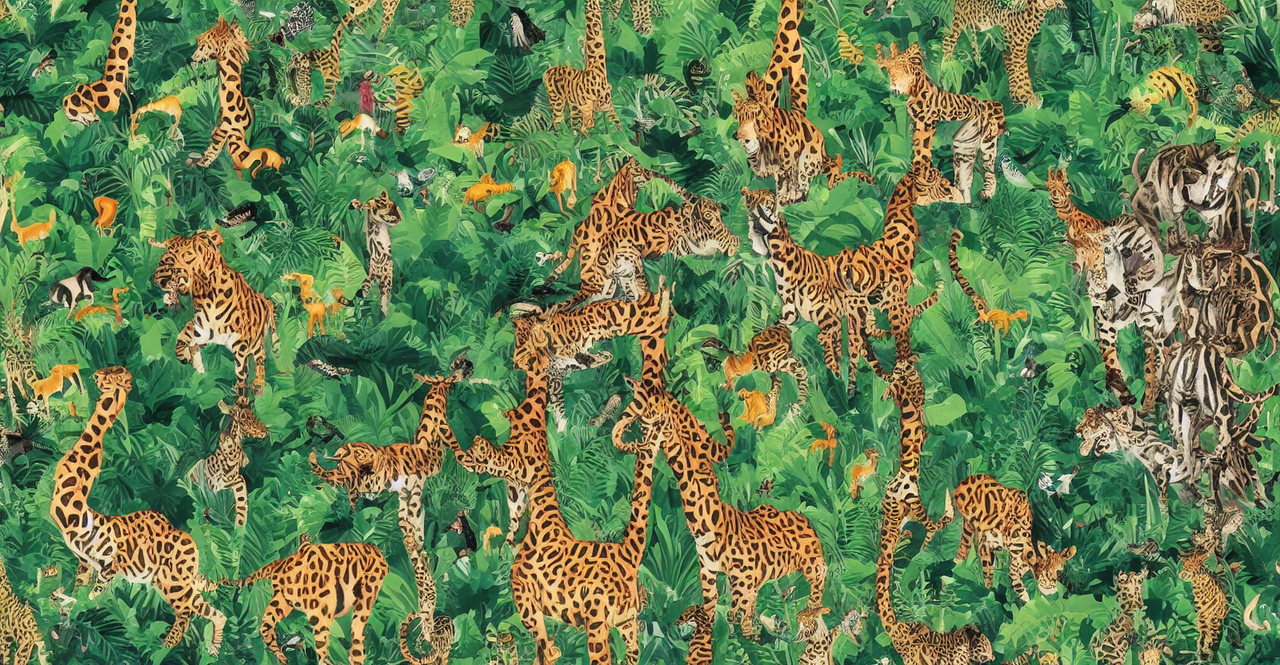 00180-33-jungle_with_animals.png
