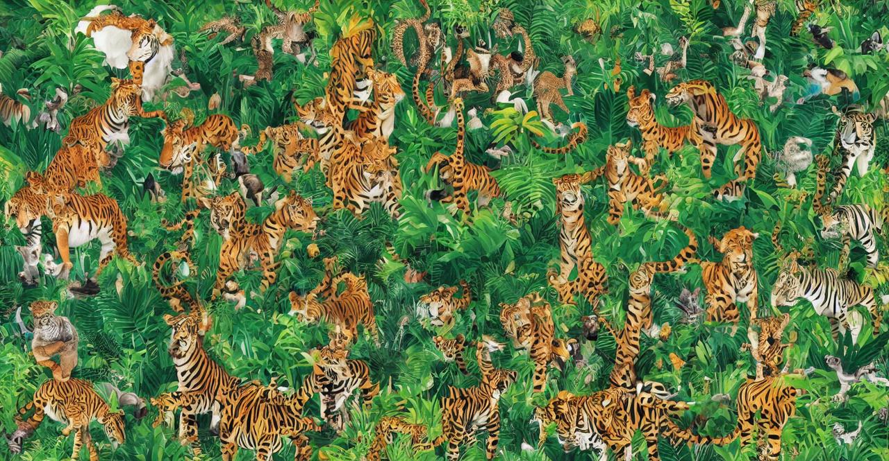 00181-34-jungle_with_animals.png