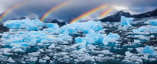 00001-662846891-nikon_d8102C_panoramic2C_glacier2C_icebergs2C_norwegian_cruise_ship2C_rainbow.png