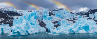 00002-2647786645-nikon_d8102C_panoramic2C_glacier2C_icebergs2C_norwegian_bliss_cruise_ship2C_rainbow.png