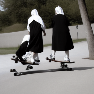 00004-3284420290-nuns_on_skateboards.png