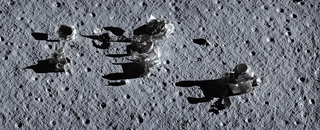 00007-1-nikon_d8102C_apollo_lunar_lander_on_the_moon.png