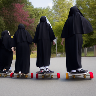 00007-3020647873-nuns_on_skateboards.png
