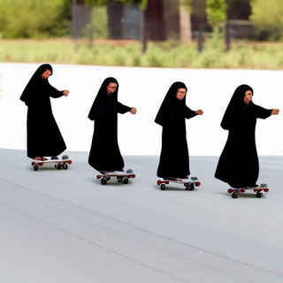 00008-3020647874-nuns_on_skateboards.png