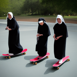 00009-3020647875-nuns_on_skateboards.png