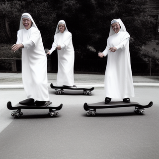 00010-3020647876-nuns_on_skateboards.png