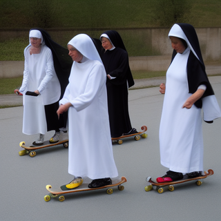 00011-3020647877-nuns_on_skateboards.png