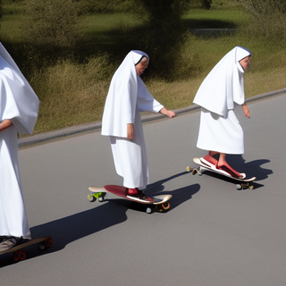 00014-3020647880-nuns_on_skateboards.png