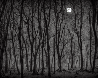 00015-3-nikon_d8102C_spooky_haunted_forest_at_night_under_a_full_moon2C_ghost.png