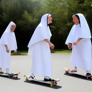 00015-3020647881-nuns_on_skateboards.png
