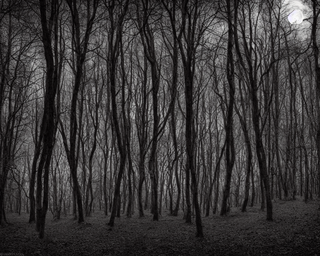 00018-6-nikon_d8102C_spooky_haunted_forest_at_night_under_a_full_moon2C_ghost.png