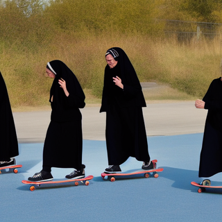 00019-3020647885-nuns_on_skateboards.png