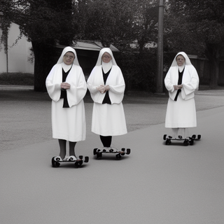 00020-3020647886-nuns_on_skateboards.png