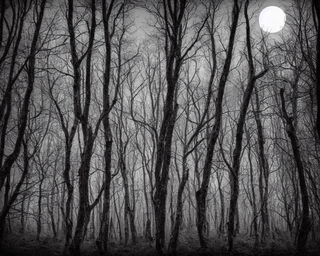 00020-8-nikon_d8102C_spooky_haunted_forest_at_night_under_a_full_moon2C_ghost.png