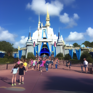 00021-4059855763-space_mountain_at_disney_world.png
