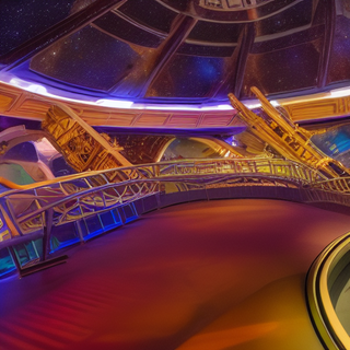 00022-4059855764-space_mountain_at_disney_world.png