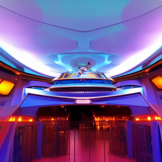 00024-4059855766-space_mountain_at_disney_world.png